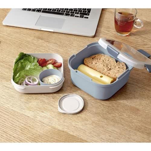 POLO Double Sunware 1.4 LT 815637-05 8711112999190