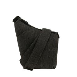 POLO Flake Shoulder Bag 907173-2200 5201927108250