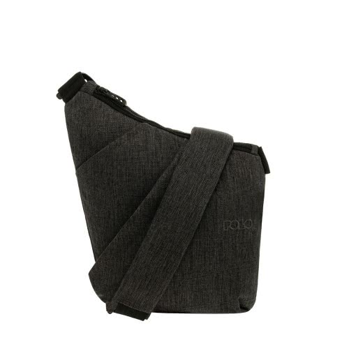 POLO Flake Shoulder Bag 907173-2200 5201927108250