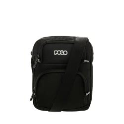 POLO Gate Small BAG 907171-2000 5201927106744