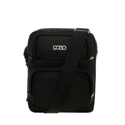 POLO Gate Large Large Bag 907170-2000 5201927106737
