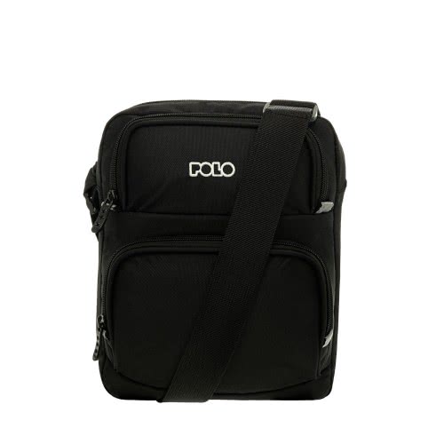POLO Gate Large Large Bag 907170-2000 5201927106737