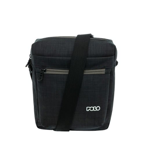 POLO Fresh OIL BAG 907169-2100 5201927106720