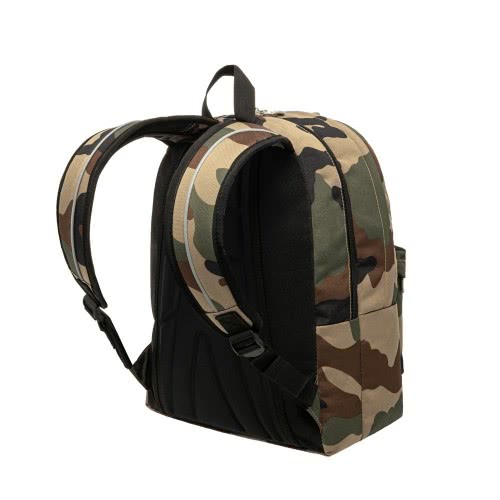 POLO Original Double Scarf Camo 901235-2900 5201927105365