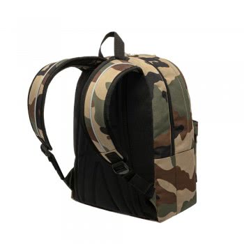 POLO Original Double Scarf Camo 901235-2900 5201927105365