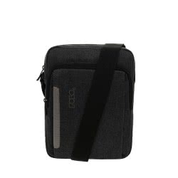 POLO X Case-L BAG 907110-2200 5201927105754