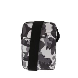 POLO Wave BAG 907101-8100 5201927110178