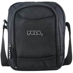 POLO Vertical-S Basy BAG 907070-2000 5201927107505