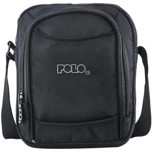 POLO Vertical-S Basy BAG 907070-2000 5201927107505