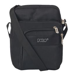 POLO Strike-L OIL BAG 907008-2001 5201927107437