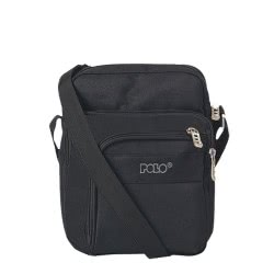 POLO Strike-Si OIL BAG 907007-2001 5201927107420