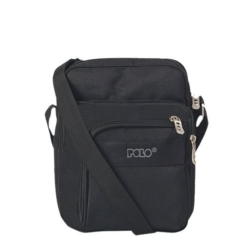 POLO Strike-Si OIL BAG 907007-2001 5201927107420