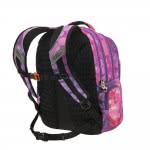 POLO Ex-Pand Polina 901276-8056 5201927105877