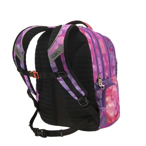 POLO Ex-Pand Polina 901276-8056 5201927105877