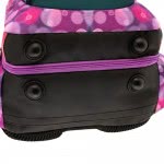 POLO Ex-Pand Polina 901276-8056 5201927105877