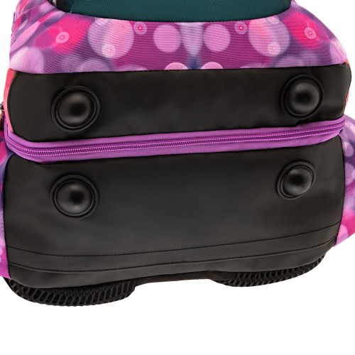 POLO Ex-Pand Polina 901276-8056 5201927105877