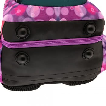 POLO Ex-Pand Polina 901276-8056 5201927105877