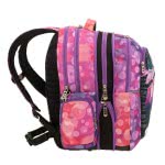 POLO Ex-Pand Polina 901276-8056 5201927105877