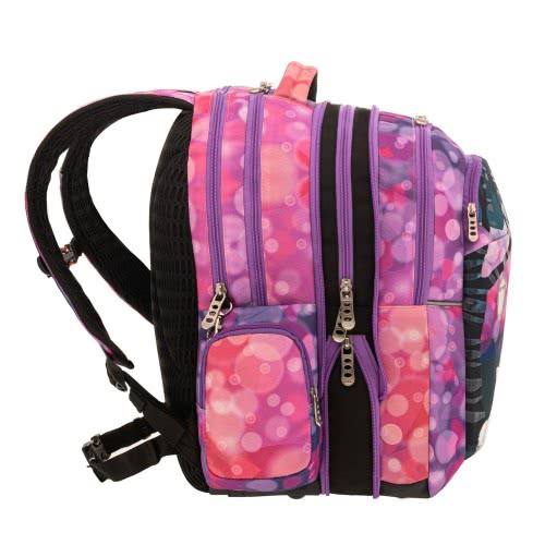 POLO Ex-Pand Polina 901276-8056 5201927105877