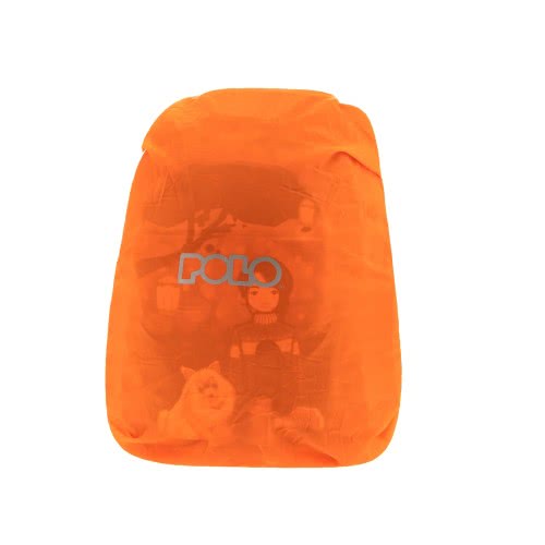 POLO Ex-Pand Polina 901276-8056 5201927105877