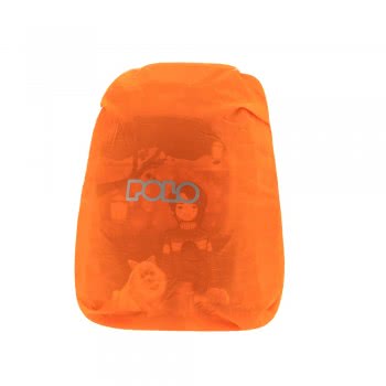 POLO Ex-Pand Polina 901276-8056 5201927105877