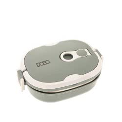 POLO Karavana Thermobobowl Inox 800Ml Grey 915007-08 5201927104993