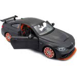 Maisto Special Edition 1:24 BMW M4 GTS 48/31246 090159312468