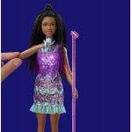 Mattel Big City, Big Dreams Barbie Brooklyn Roberts Με Μουσική Και Φώτα GYJ24 887961972832