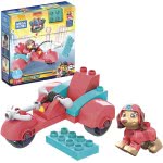 MEGA Paw Patrol - Λίμπερτυ K Σκούτερ GYH94 887961972542