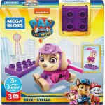 MEGA Paw Patrol - Skye GYH89 / GYY63 887961983142