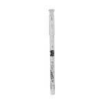 Diakakis imports THE Littlies MY Magic Diamond - 4 Colors 000646806 6922139432634