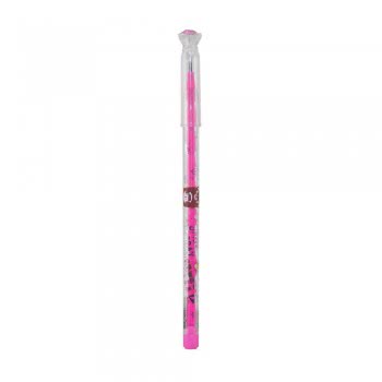 Diakakis imports THE Littlies MY Magic Diamond - 4 Colors 000646806 6922139432634