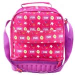 Diakakis imports Peppa Pig Isothermal 24Χ12Χ20 000482610 5205698509063
