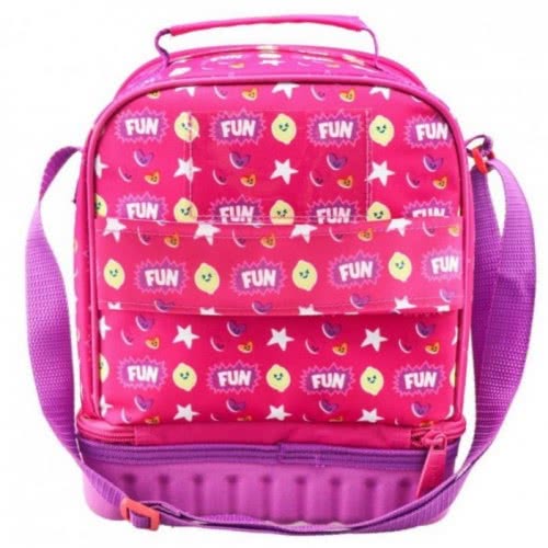 Diakakis imports Peppa Pig Isothermal 24Χ12Χ20 000482610 5205698509063