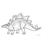 Diakakis imports Background OF 23X33 EP Jurassic - 2 Designs 000570771 5205698519086