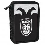 Diakakis imports Double Full Case Paok 000130967 5205698514913