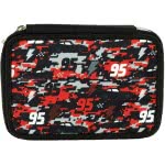 GIM Cars Kachow Case Double 341-48100 5204549136175