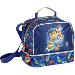 GIM Paw Patrol Movie Food Basket 334-35220 5204549138612