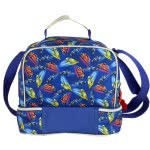 GIM Paw Patrol Movie Food Basket 334-35220 5204549138612