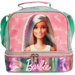 GIM Barbie Think Sweet Καλαθάκι Φαγητού 349-70220 5204549137080