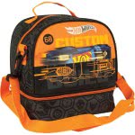 GIM Hot Wheels Custom Basket 349-26220 5204549136960