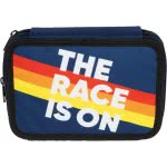 GIM Cars Race Cartoon Double 341-49100 5204549136755