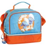 GIM Smurfs Food Basket 344-20220 5204549139367