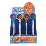 Diakakis imports Pencil Magic Lambyrinth THE Littlies 000646804 6922139431699