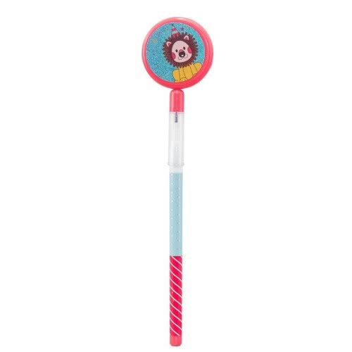 Diakakis imports Pencil Magic Lambyrinth THE Littlies 000646804 6922139431699