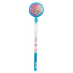 Diakakis imports Pencil Magic Lambyrinth THE Littlies 000646804 6922139431699