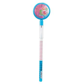 Diakakis imports Pencil Magic Lambyrinth THE Littlies 000646804 6922139431699