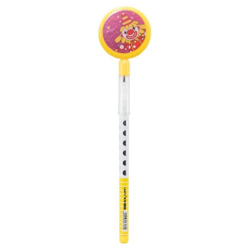 Diakakis imports Pencil Magic Lambyrinth THE Littlies 000646804 6922139431699