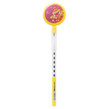 Diakakis imports Pencil Magic Lambyrinth THE Littlies 000646804 6922139431699