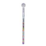 Diakakis imports Pencil Magic Size Light Littlies 000646515 6922139431149